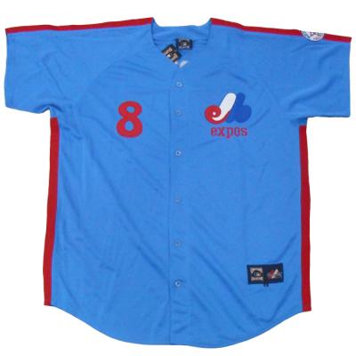 cheap mlb jersey no. 22